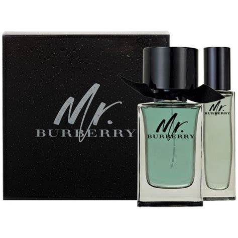 chemist warehouse mr burberry|Burberry Mr Burberry Eau De Toilette 100ml Spray .